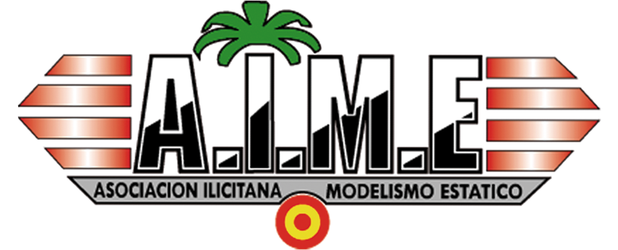 Asociación Ilicitana de Modelismo Estático