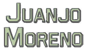Juanjo Moreno