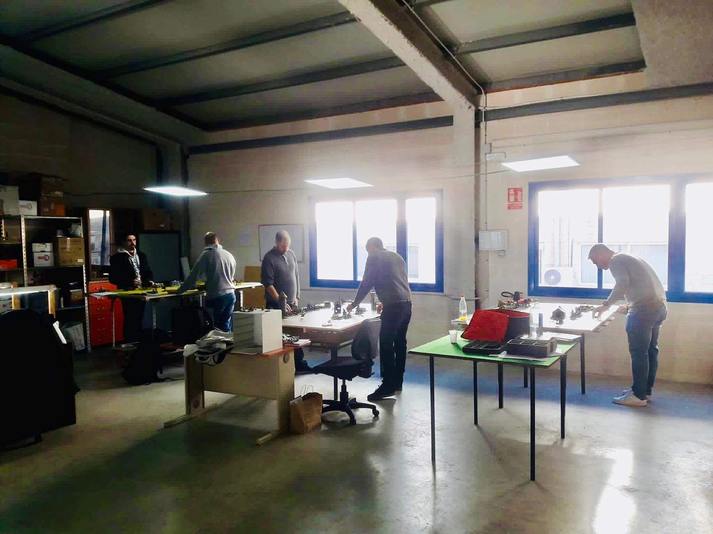 415838022_17967332219671065_5913362764466498446_n