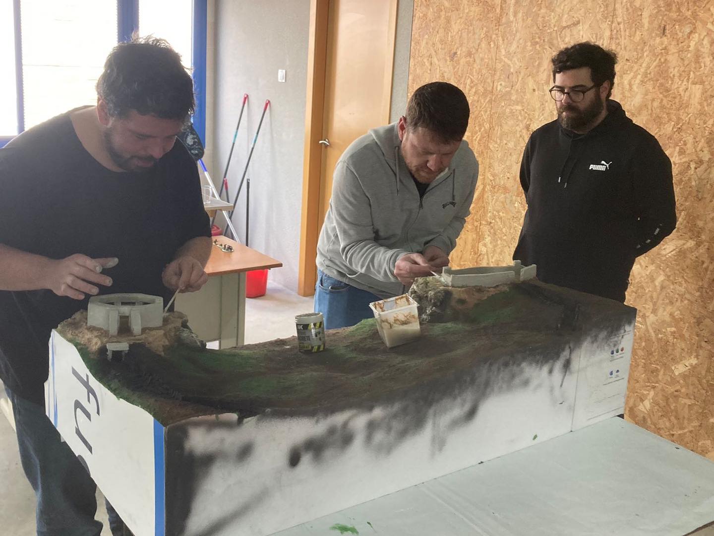 426808855_17972592581671065_6122109588224438839_n