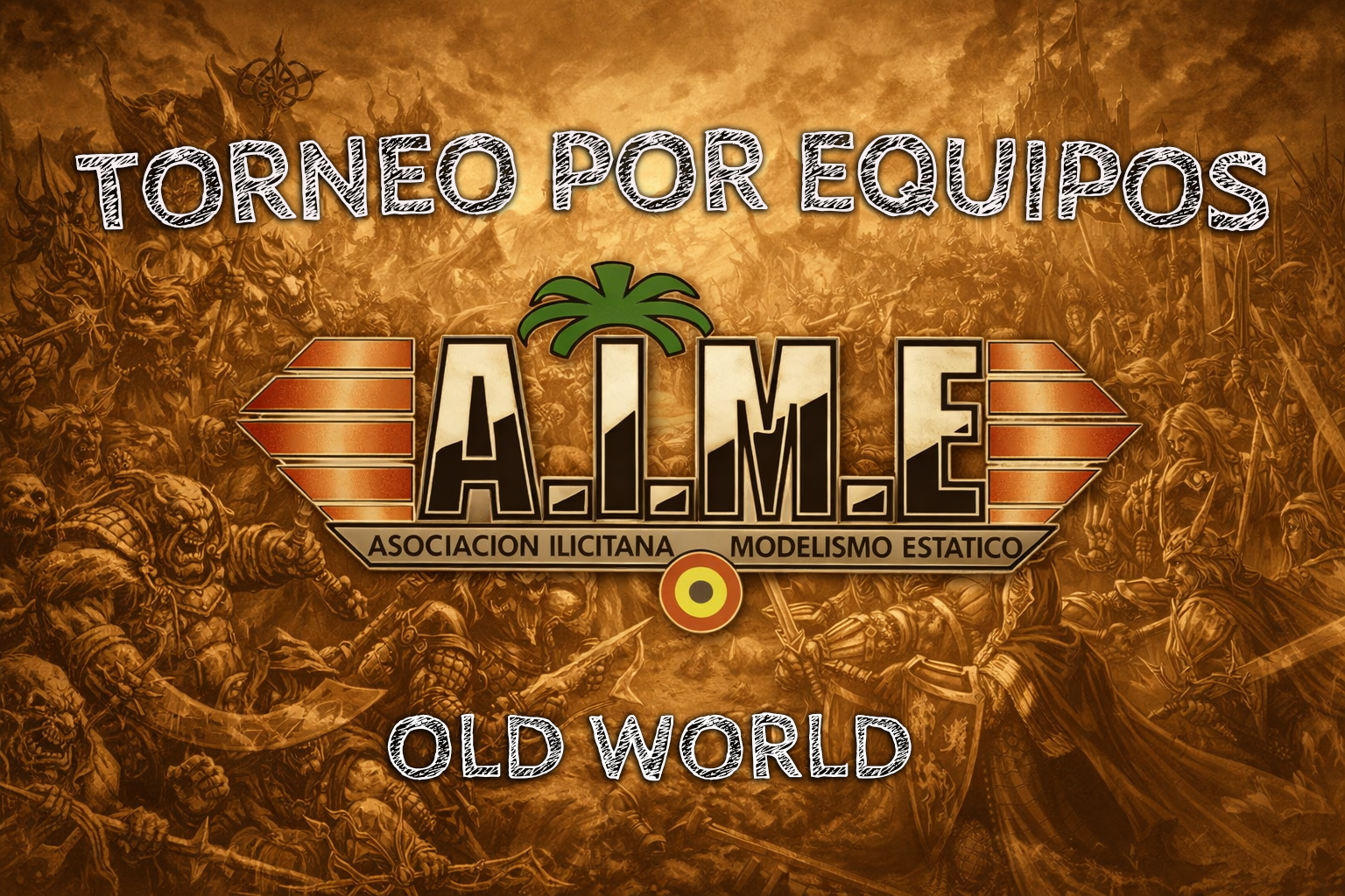 PORTADA LANDING OLD WOLD copia