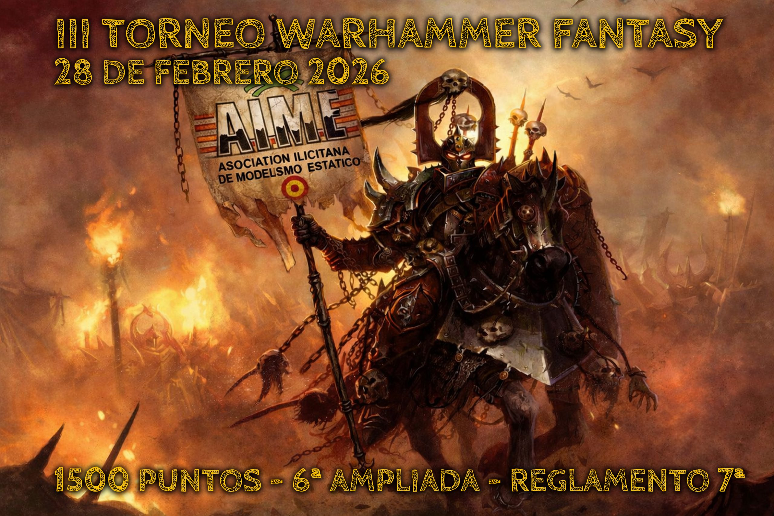 PORTADA LANDING OLD WOLD copia